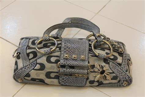 guess original handbags